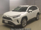 Toyota RAV4 MXAA54