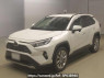 Used 2020 AT toyota rav4 MXAA54 Image[0]