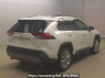 Used 2020 AT toyota rav4 MXAA54 Image[1]