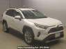 Used 2020 AT toyota rav4 MXAA54 Image[2]