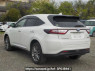 Used 2019 AT toyota harrier-hybrid AVU65W Image[1]