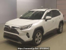 Toyota RAV4 MXAA54