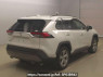 Used 2020 AT toyota rav4 MXAA54 Image[1]