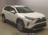 Used 2020 AT toyota rav4 MXAA54 Image[2]