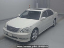 Toyota Celsior UCF30