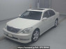 Used 2005 AT toyota celsior UCF30 Image[0]