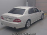 Used 2005 AT toyota celsior UCF30 Image[1]