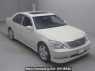 Used 2005 AT toyota celsior UCF30 Image[2]
