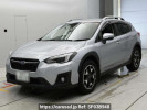 Subaru XV GT7