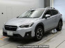 Used 2018 AT subaru xv GT7 Image[0]