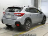 Used 2018 AT subaru xv GT7 Image[1]