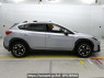 Used 2018 AT subaru xv GT7 Image[2]
