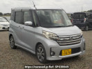 Nissan DAYZ ROOX B21A