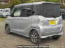 Used 2016 AT nissan dayz-roox B21A Image[1]