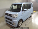 Daihatsu Wake LA700S