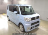 Used 2018 AT daihatsu wake LA700S Image[2]