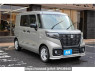 Used 2022 AT suzuki spacia-base MK33V Image[2]