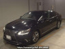 Used 2013 AT lexus ls UVF46 Image[0]
