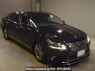 Used 2013 AT lexus ls UVF46 Image[2]
