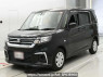 Used 2021 AT suzuki solio MA27S Image[0]