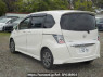 Used 2012 AT honda freed-hybrid GP3 Image[1]