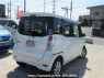 Used 2018 AT nissan dayz-roox B21A Image[1]