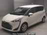 Used 2019 AT toyota sienta NHP170G Image[0]