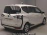 Used 2019 AT toyota sienta NHP170G Image[1]