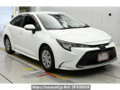 Toyota Corolla Sedan MZEA17