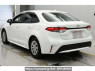 Used 2022 AT toyota corolla-sedan MZEA17 Image[1]