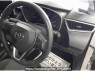Used 2022 AT toyota corolla-sedan MZEA17 Image[2]