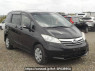 Used 2013 AT honda freed GB4 Image[0]