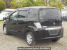 Used 2013 AT honda freed GB4 Image[1]