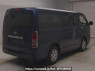 Used 2008 AT toyota regiusace-van KDH201V Image[1]