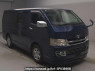 Used 2008 AT toyota regiusace-van KDH201V Image[2]