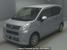 Used 2015 AT daihatsu move LA150S Image[0]