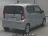 Used 2015 AT daihatsu move LA150S Image[1]