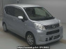 Used 2015 AT daihatsu move LA150S Image[2]