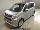 Daihatsu Move LA160S