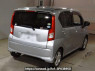 Used 2018 AT daihatsu move LA160S Image[1]