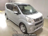 Used 2018 AT daihatsu move LA160S Image[2]