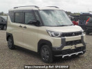 Mitsubishi Delica Mini B34A
