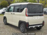 Used 2024 AT mitsubishi delica-mini B34A Image[1]