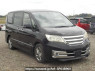 Used 2013 AT nissan serena HC26 Image[0]