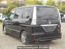 Used 2013 AT nissan serena HC26 Image[1]
