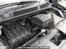 Used 2013 AT nissan serena HC26 Image[2]
