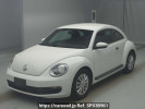 Volkswagen Beetle 16CBZ