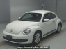 Used 2015 AT volkswagen beetle 16CBZ Image[0]