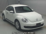 Used 2015 AT volkswagen beetle 16CBZ Image[2]