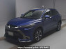 Used 2023 AT toyota corolla-cross ZVG13 Image[0]